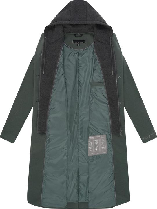 Actual product image Navahoo Kekstraum 14 (XS)