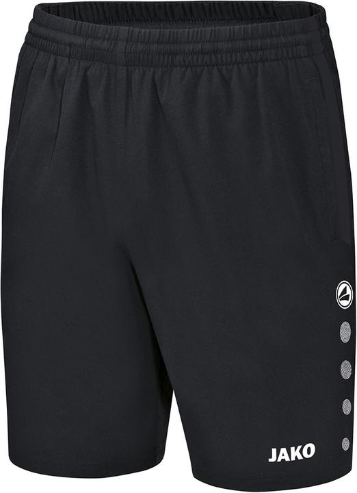 JAKO Short Champ