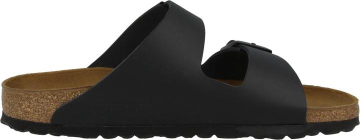 Produktbild Birkenstock Arizona Naturleder Schmal (49)