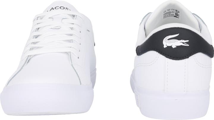 Actual product image Lacoste Powercourt (46)