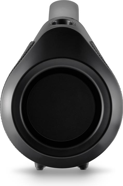 Image du produit Hama Mate Pro (12 h, Fonctionnement sur batterie)
