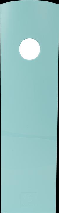 Produktbild Exacompta Stehsammler Aquarel (A4)