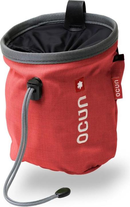 Immagine prodotto Ocun Push Chalkbag