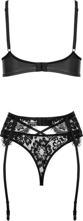 Immagine prodotto Kotek Candice Set-3 (L, XL)