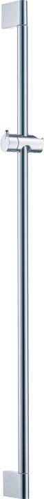 hansgrohe Unica Duschstange Crometta 90 cm