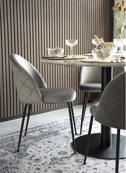Actual product image House Nordic Geneve
