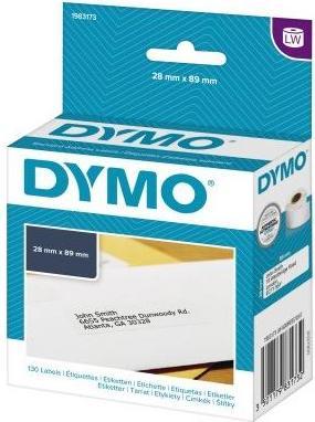 Produktbild Dymo LW Etiketten