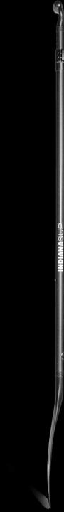 Actual product image Indiana Telescop (215 cm, 3-piece)