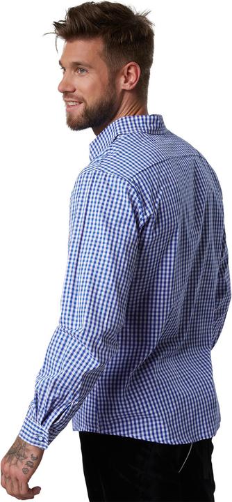 Immagine prodotto Dressforfun Camicia Xaverl (L)