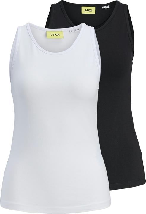 JJXX 2er-pack JXGIGI Top Top