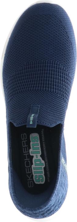 Immagine prodotto Skechers Slip-In Ultra Flex 3.0 Smooth Step (39)