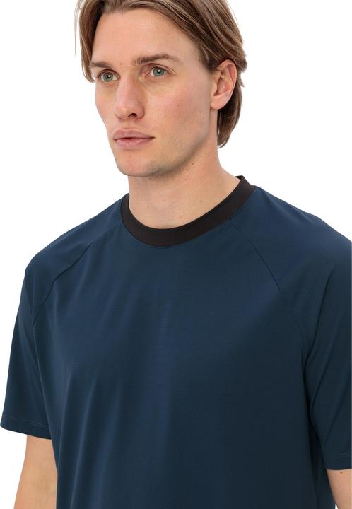 Produktbild Vaude Loamer Shirt (M)