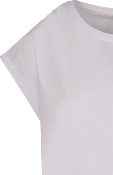 Produktbild Urban Classics T-Shirt (XS)