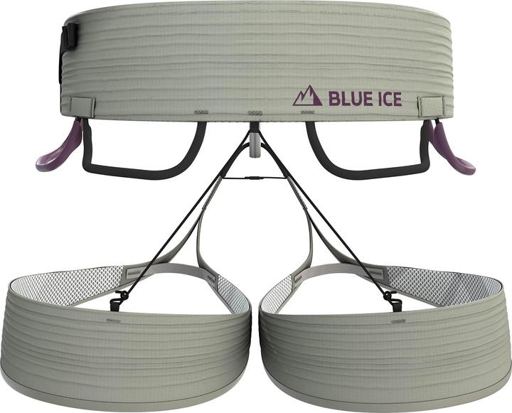 Image du produit Blue Ice Halo (XS)