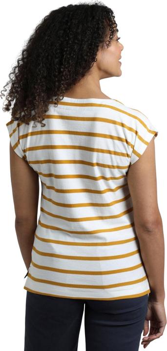 Immagine prodotto Weird Fish Bowe Maglietta A Strisce Donna (42)