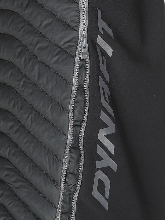 Image du produit Dynafit Jupe Speed Insulation W (L)