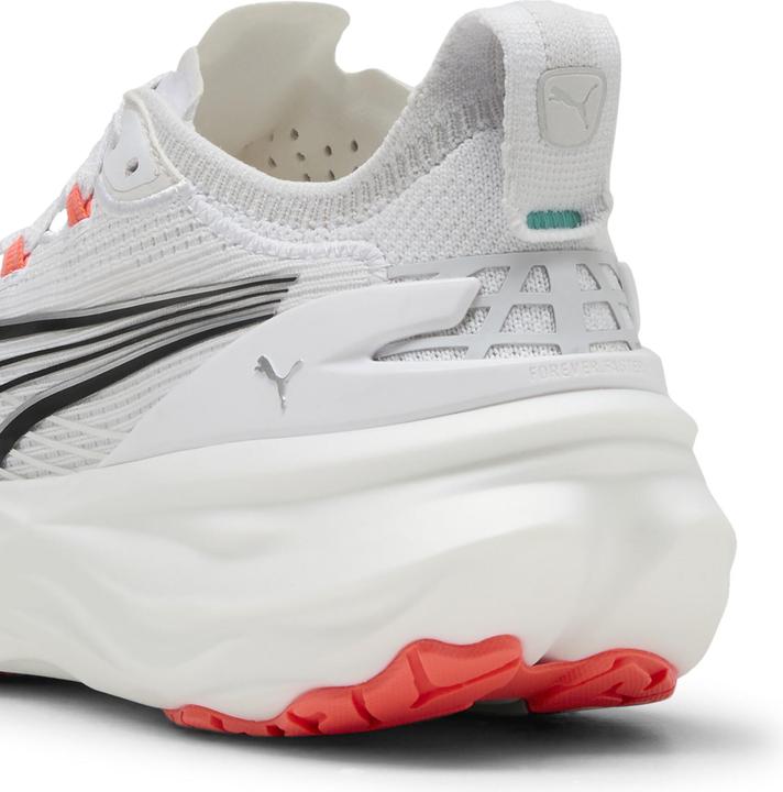 Actual product image Puma ForeverRun NITRO 2 Wn (37)