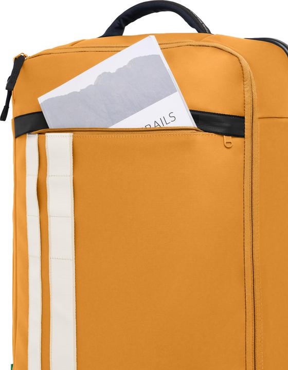 Image du produit Vaude Takutea 35 (35 l)