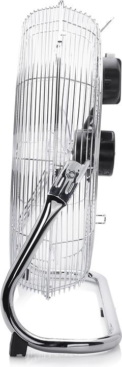 Image du produit Tristar VE-5935 (64 dB)