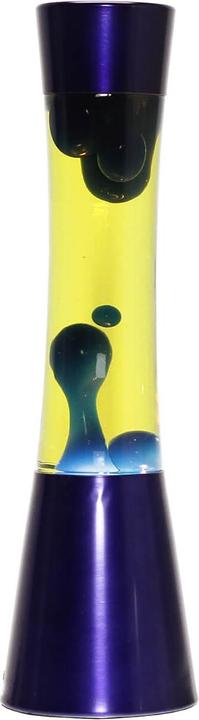 Image du produit Licht-Erlebnisse Ringo (210 lm, G9)