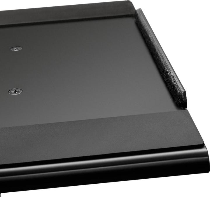 Image du produit Gravity SP 3202 VT VARI-TILT® Pied de moniteur de studio (1 pièce, Support, Inclinable)