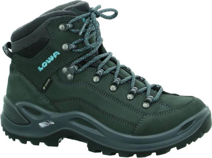 Produktbild Lowa Renegade GTX S (44.5)