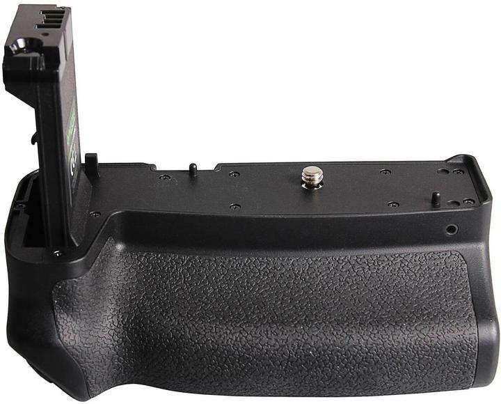 Image du produit Patona Poignée de batterie Premium (Poignée d'alimentation)