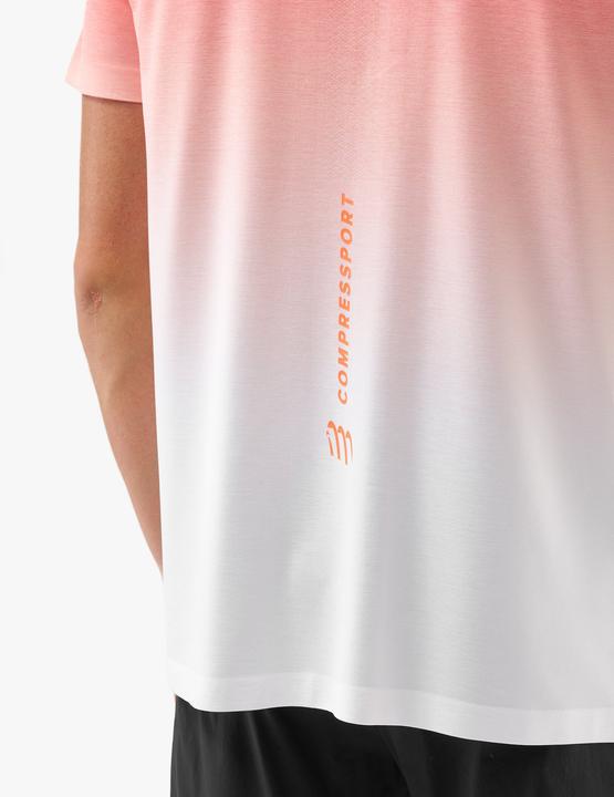 Immagine prodotto Compressport Performance SS Tshirt M (XL)