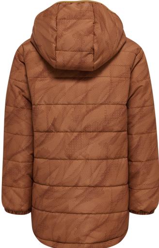 Produktbild hummel Echo Jacket (110)