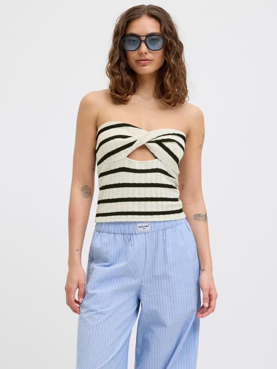 Produktbild JJXX JXLINNEA Top Top (L)