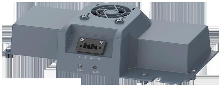 Produktbild Siemens Siplus