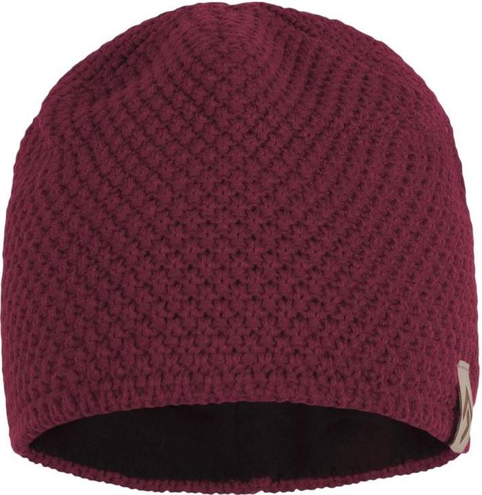 Actual product image Directalpine Cap BAGGY
