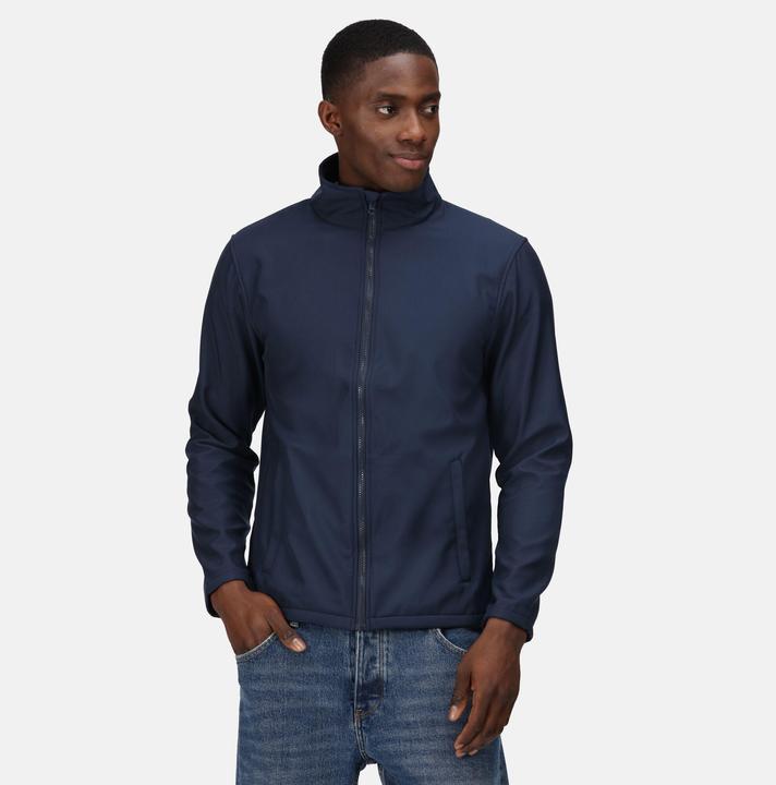 Immagine prodotto Regatta Giacca Softshell Eco Ablaze (XXL)