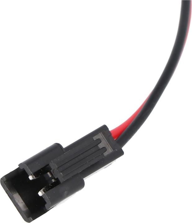 Actual product image Tivoli Audio Akku Audio PAL Radio, iPAL Radio (1 pcs., Device specific, 2200 mAh)