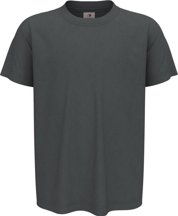 Stedman KlassikTShirt