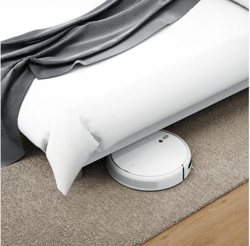 Immagine prodotto Xiaomi Mi Mop (Aspirazione robotica)