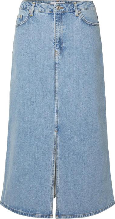 Denim Azzurro