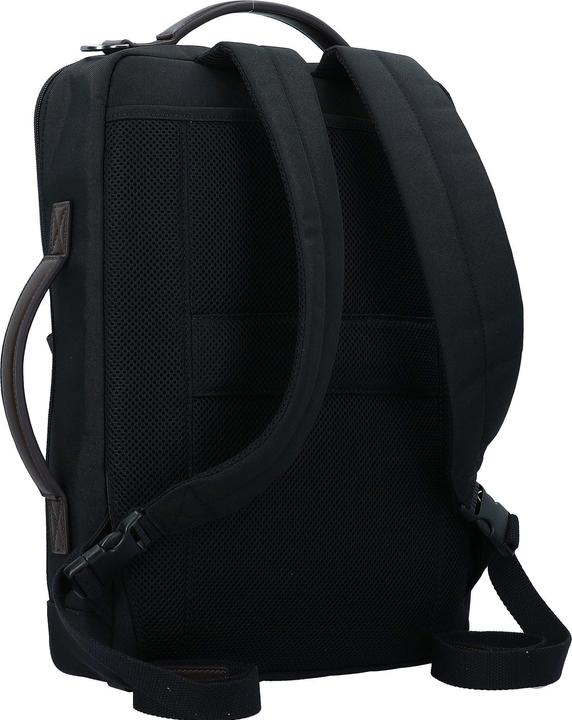 Image du produit Fossil Buckner Sac à dos 43 cm Compartiment pour ordinateur portable (9 l)