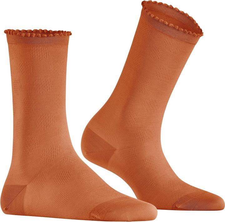 Produktbild Falke Bold Dot SO (35 - 38)