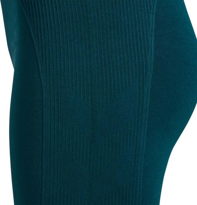 Actual product image hummel Hmltif Seamless Shorts (XS)
