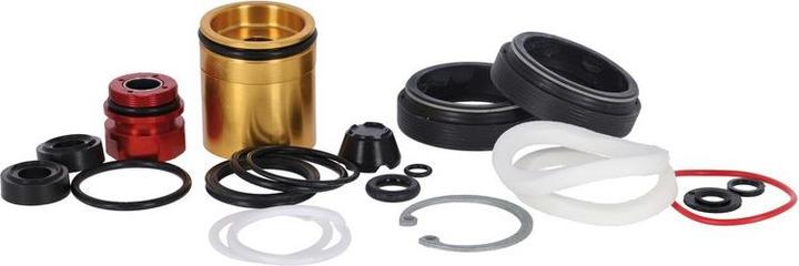 Actual product image RockShox 200 hour/1 year Service Kit