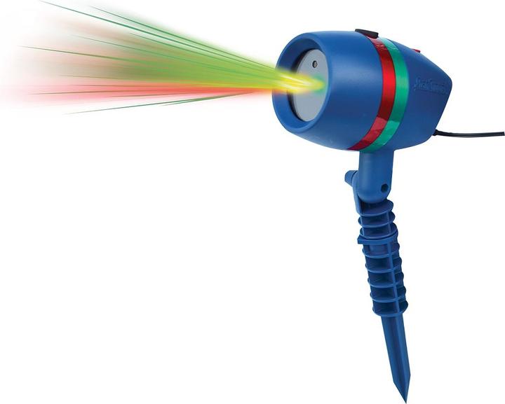 Image du produit Lipo Star Shower Motion