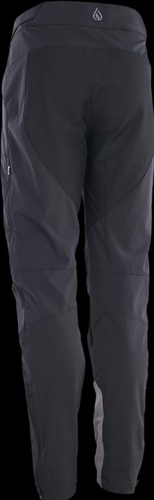 Image du produit ION Bike Pants Shelter 2L Softshell women - black (L)