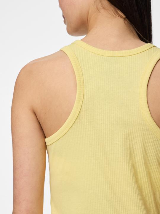 Image du produit Pieces Pcruka Boxer Tank Top Noos Bc (XS)