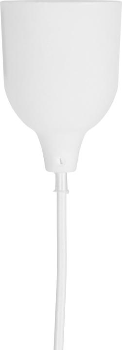 Immagine prodotto Relaxdays Lampada a sospensione (E27)