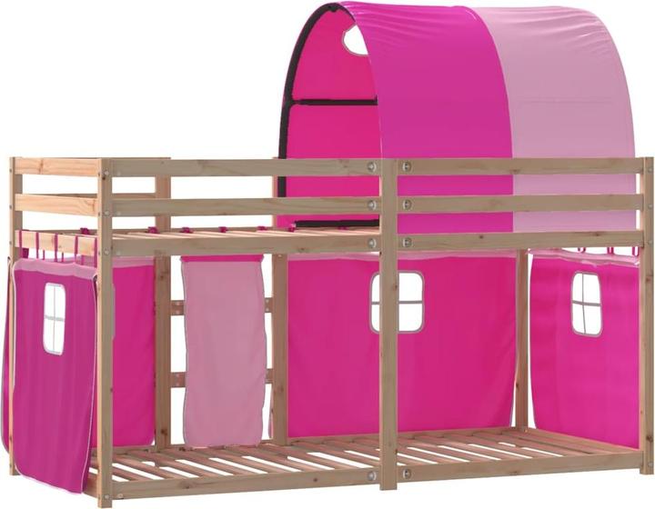 Produktbild VidaXL Kapetolina (90 x 200 cm)
