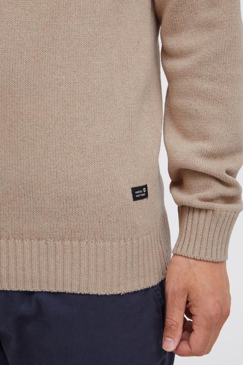 Produktbild Indicode IDTorin - 35748MM (XXL)