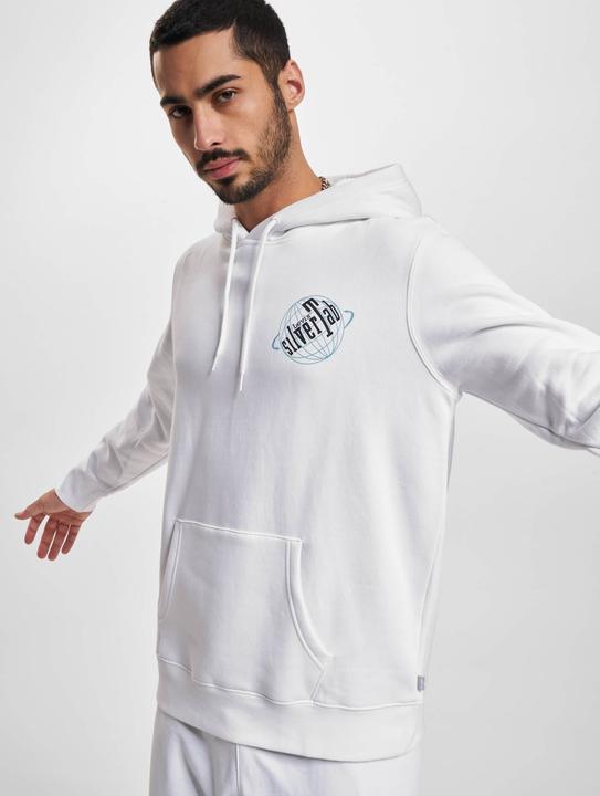 Immagine prodotto Levis Felpa con cappuccio con grafica standard - 86895 (L)