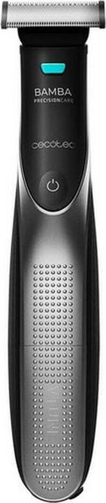 Immagine prodotto Cecotec Bamba PrecisionCare 7500 Power Blade