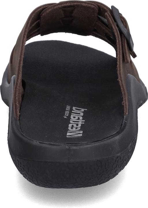 Actual product image Westland 18304-348 (39)